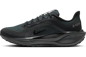 NIKE herr Pegasus 41 Gore-tex Womensneaker