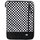 Vans Old Skool Laptop Kılıfı &Ccedil;anta