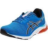 ASICS Gel-Pulse 10, Scarpe Running Uomo, 50.5 EU : Amazon.it: Scarpe e borse