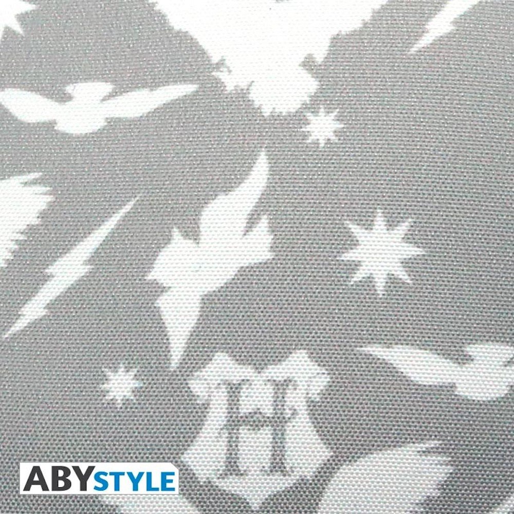 Harry-Potter-Hedwig-Kissen-Lizensiertes-Merchandise