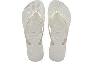 Havaianas Slim, Infradito Donna