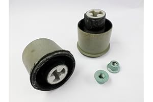 LEMFÖRDER Lemfo 27627 01 Suspensión de Ruedas