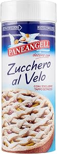 Paneangeli Zucchero Velo Spargitore - 200 g