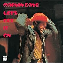 What's Going On: Marvin Gaye: Amazon.es: CD y vinilos}
