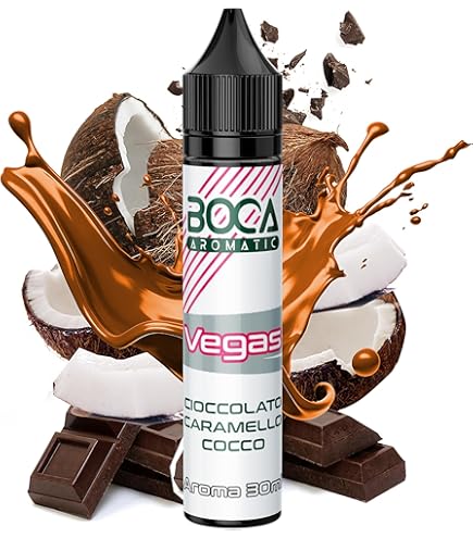 Aroma alimentare liquido 100% naturale, di Marshmallow I Aromi per Caffe,  Gelato, Acqua, Dolci, Pasticceria, Frullati proteici I Gocce aromatizzanti  senza calorie, Flavdrops, Flavour Drops : Amazon.it: Alimentari e cura  della casa