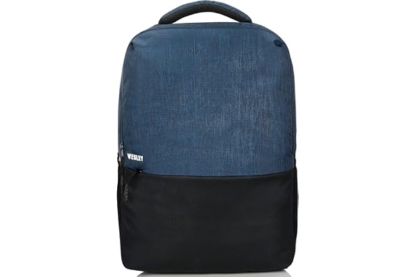 The most popular items in Laptop Backpacks