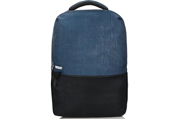 amazon laptop backpack best sellers