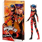 BANDAI Lady Bug Doll Dragon Bug 26cm