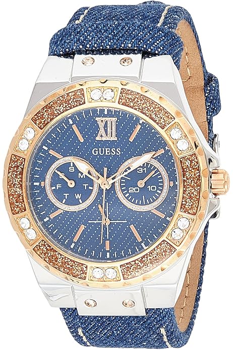 guess w1155l2