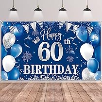 Musica a tema Decorazioni per feste Musica Note Banner anni '50 Rock and Roll Decorazioni per feste Retro Record Wall Hanging Ghirlande Chitarra Ritagli per anni '50 Karaoke Aula Baby Shower