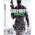 Call_Of Duty Modern_Warfare-3 Pc Game DVD Full Offline Setup