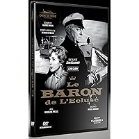 Amazon.fr - des Gens sans Importance - Jean Gabin, Françoise