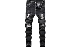 Fredd Marshall Boy's Casual Casual