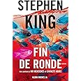 Fin de ronde