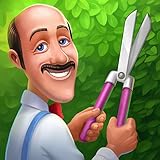 jugos de frutas italianas Una red social en el juego con la que te enterarás de las últimas noticias.
