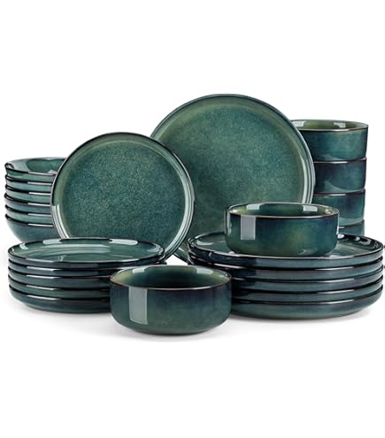 Mikasa Service De Vaisselle Léger En Porcelaine Os 12 Pièces Snowman