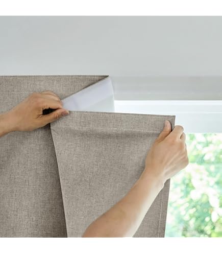 Bestel zonwerende verduisteringsstof met zonwerende coating online. - Stoffen Online