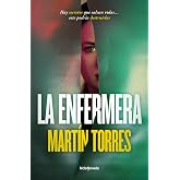 La enfermera (NdeNovela)