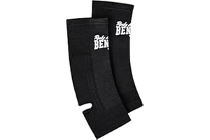 BENLEE ROCKY MARCIANO Ben Lee Rocky Marciano fußschützer Ankle