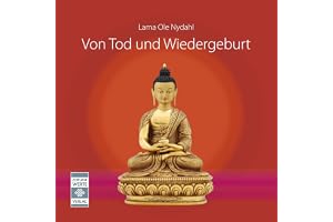 Von Tod und Wiedergeburt