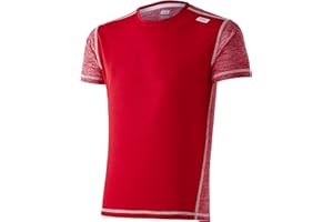 42K RUNNING - Camiseta técnica 42k XION2 Hombre