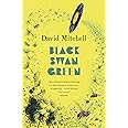 Black Swan Green: Longlisted for the Booker Prize