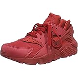 Nike - W Nkct Flex, Pantaloncini Sportivi Donna