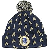 Star Trek Discovery Cappello - Federazione dei Pianeti Uniti - Regalo Ufficiale per Fan - LOVARZI
