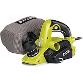 Ryobi EPN6082CHG 600Watt Planya
