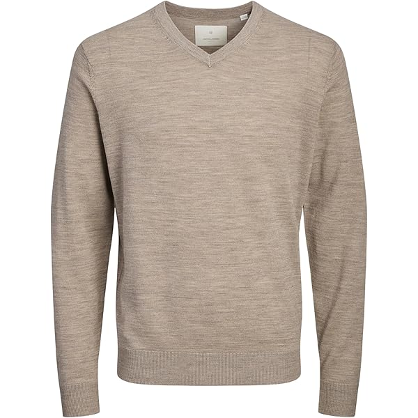Jack & Jones JJCONNOR KNIT V-NECK CARDIGAN Schwarz für Jungen | Kids Brand Store Jack & Jones JJCONNOR KNIT V-NECK CARDIGAN Schwarz für Jungen | Kids Brand Store