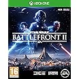 Electronic Arts Star Wars Battlefront 2 (Xbox One)