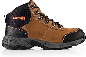 scruffs soar safety boots