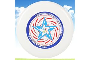 Begpoee Disco Volante All'Aperto, Gioco del Disco Volante, Disco Volante Sportivo, Ultimate Disco Volante