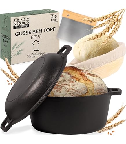 Briebe Pentola Drta Da Cucina A Induzione 34 Cm | WhichOne