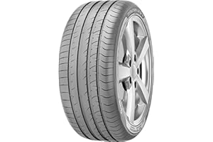 ‎SAVA 215/55R17 98W XL Intensa UHP 2 FP SAVA