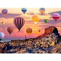 Vicloon Puzzle Adultes 1000 Pièces, Jeu de Famille Team Building Cadeau Vicloon Puzzle Adultes 1000 Pièces, Jeu de Famille Team Building Cadeau