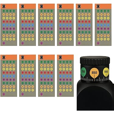 TRUESHOT Set Completo Da Tiro Sportivo: Fionda Ergonomica, 100 Biglie In Argilla Biodegradabile, 100 Biglie Metalliche, Elastici Di Ricambio E Kit Assemblaggio