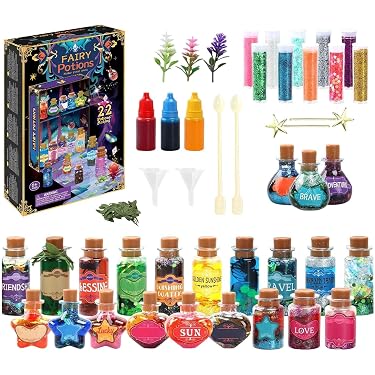 Scatola Magica Intercambiabile - Trucco Da Primo Piano Per Bambini E Adulti (Trasforma Palline Rosse/Blu)
