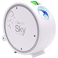 proyector skylite