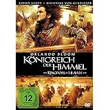 Königreich der Himmel (Einzel-DVD)