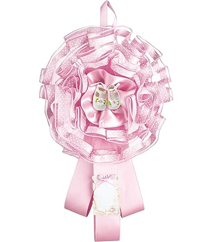 Set 3 Mussole Personalizzate Con Nome - Cotone Bambù 70x70cm, Super Morbide, Per Neonati Pelli Sensibili - Foto 4