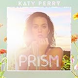 PRISM