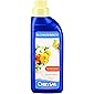 Chrysal Blumenfrisch Schnittblumennahrung, 500 ml