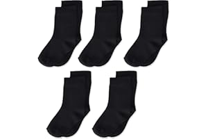 MINYMO Calzini Bambini e Ragazzi