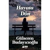 Doğan Kitap&ccedil;ılık Hayata D&ouml;n
