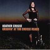 Electric Woman Eliana Cargnelutti Amazon De Musik Cds Vinyl