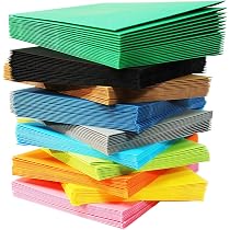 30 Pochettes C5 Cellophane - 167x230 Mm - Rabat Autocollant - Protection Cartes Et Créations
