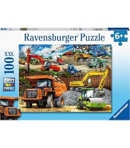 Larsen NB5 Apollo 11 edizione Neutro Puzzle Incorniciato con 50 pezzi