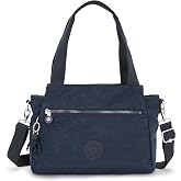 Kipling Elysia Bandolera Mediana, Bolsos de Hombro