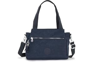 Kipling ELYSIA Borsa a tracolla media, Borse a tracolla